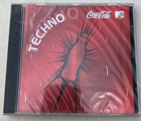 26109-1 € 4,00 coca cola cd Techno.jpeg